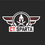 CT.SPARTA