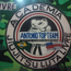 ANTONIO TOP TEAM