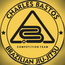 CHARLES BASTOS BJJ