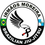 IRMAOS MOREIRA BJJ