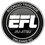 EFL JIU-JITSU
