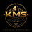 KMS BJJ