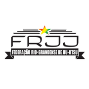 F044-FEDERACAO RIOGRANDENSE DE JIU-JITSU