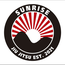 SUNRISE JIU-JITSU