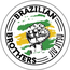 BRAZILIAN BROTHERS JIU JITSU
