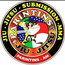 PARINTINS JIU JITSU