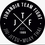 JTF