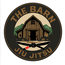 THE BARN JIU JITSU