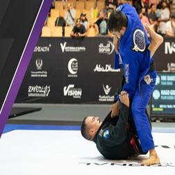 P1915-AJP TOUR GRAMADO INTERNATIONAL JIU-JITSU CHAMPIONSHIP - GI & NO-GI 2024 - ETAPA