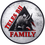 CT FAMILY TELES BJJ