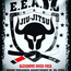 ESQUADRAO APARECIDENSE DE JIU JITSU