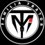 TRATOR TEAM