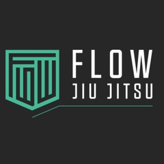 FLOW