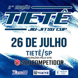 P2765-TIETE JIU JITSU CUP 2026 2 - EDICAO
