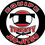 ASSOCIACAO TRINDADE DE JIU JITSU