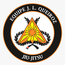 QUEIROZ
