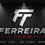 FERREIRA TEAM