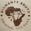 PROJETO DIAMANTE BRUTO