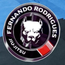 FERNANDO RODRIGUES