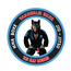 VANDERLEI SILVA V.S.LOBOS BJJ