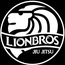 LIONBROS