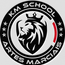 KM SCHOOL