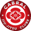 CABRAL JIU JITSU CLUBE