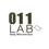 011 LAB