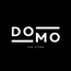 DOMO