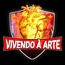 VIVENDO A ARTE JIU-JITSU