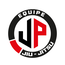 EQUIPE JP JIU JITSU TEAM