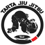 TARTA JIU JITSU