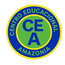 CEA-CENTRO EDUCACIONAL AMAZONIA
