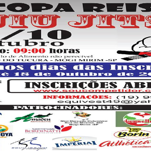 P0323-COPA REIS DE JIU JITSU 1 - COPA