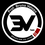 BVTEAM