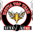 MOTTA TOP TEAM