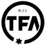 TFA JIU JITSU