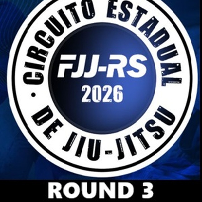 FJJ-RS 2026 - ROUND 3