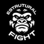 PROJETO ESTRUTURAL FIGHT