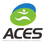 ACES