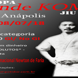 P0721-COPA CONDE KOMA JIU-JITSU 1 - COPA