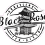 BLACK ROSE