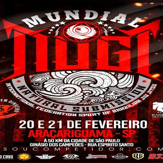 P1255-MUNDIAL NOGI NATURAL SUBMISSION FIGHT 2021 - EDICAO