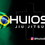 HUIOS BJJ