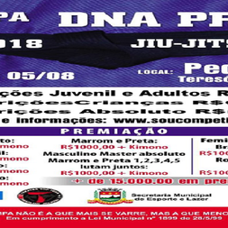 P0742-COPA DNA PRO JIU-JITSU 1 - COPA