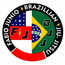FJBJJ