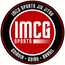 IMCG SPORTS