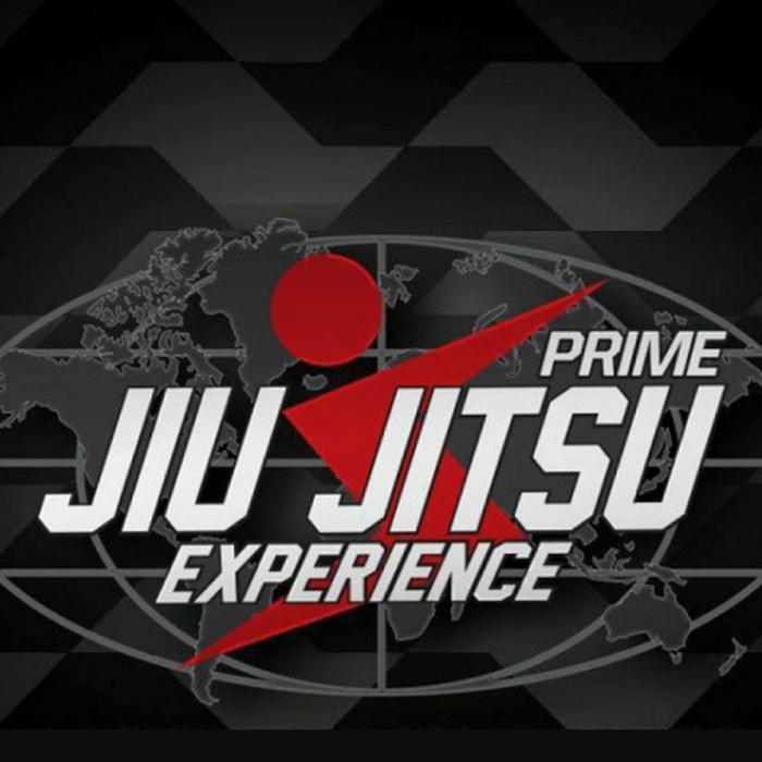PRIME EXPERIENCE 2020