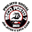 PROJETO SOCIAL BECO POSTO 7 DE JIU-JITSU E LUTA LIVRE