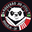 SUPER PANDA